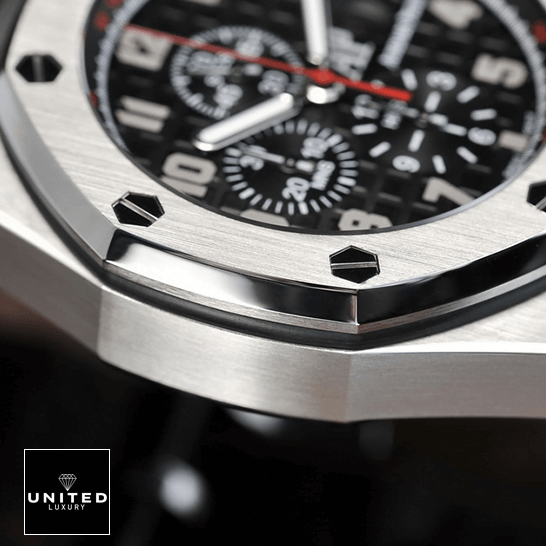 Audemars