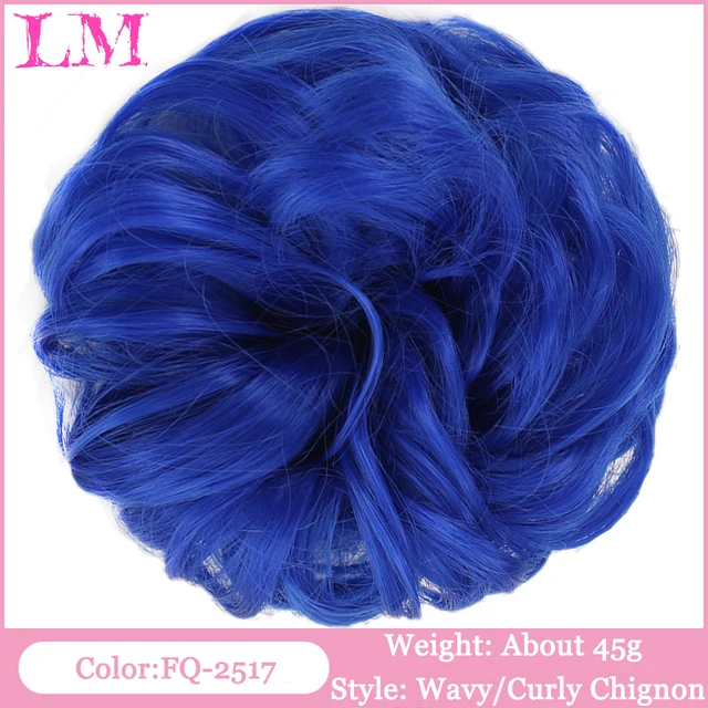 Iced out watch-Yika Jewelry