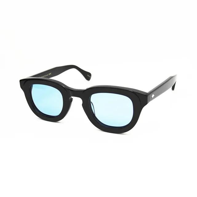 Prescription glasses, sunglasses,BelightOptical