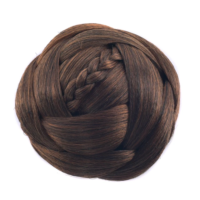 Iced out watch-Yika Jewelry