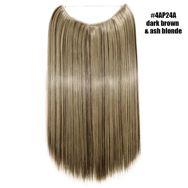 Iced out watch-Yika Jewelry