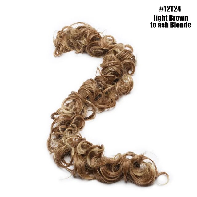 Iced out watch-Yika Jewelry