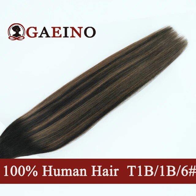 Iced out watch-Yika Jewelry