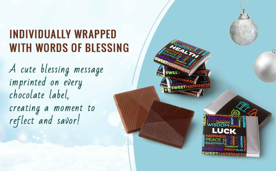 Chocolate Wishes Gift Set, black friday, mother, kosher, platter, tray, organic, mix, adult, couple,