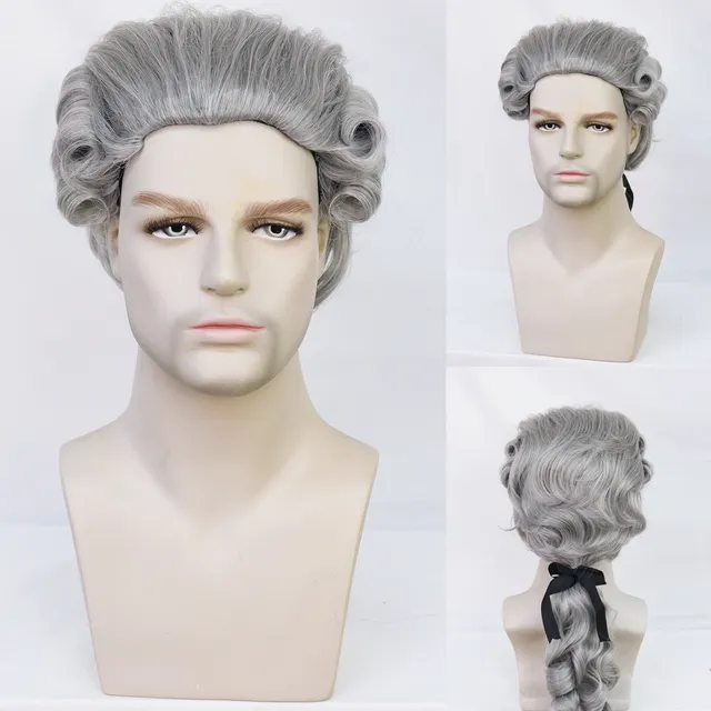 Iced out watch-Yika Jewelry