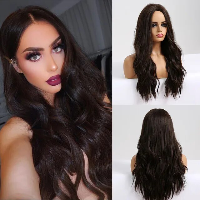 Iced out watch-Yika Jewelry