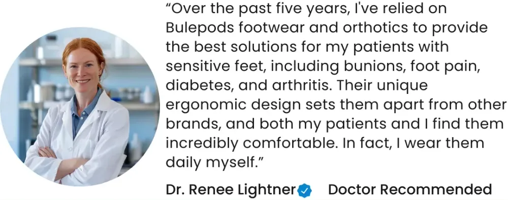 📢🔥 Last Day Promotion 70% OFF🔥Elegant PU Cover Slip-On Wedge Sandals for Women