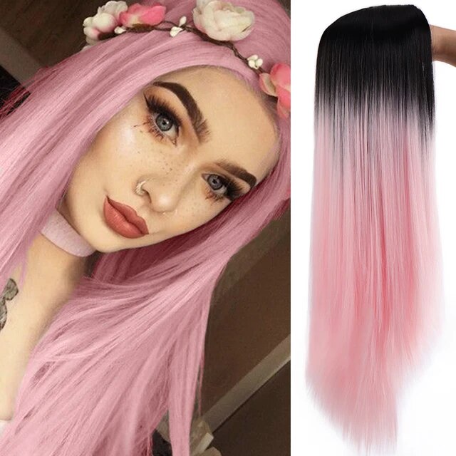 Iced out watch-Yika Jewelry