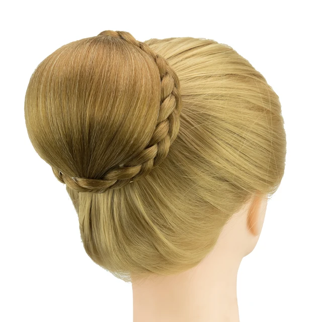 Iced out watch-Yika Jewelry