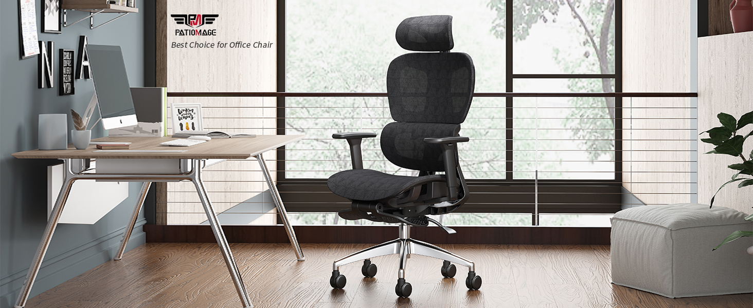 chair