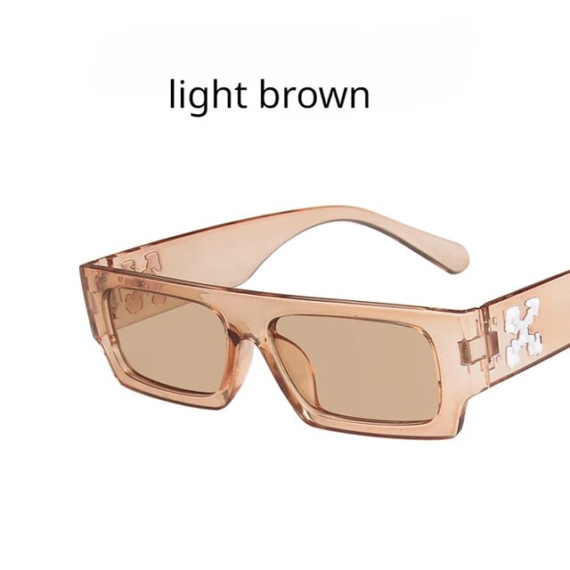 Iced out watch-Yika Jewelry