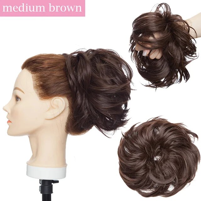 Iced out watch-Yika Jewelry