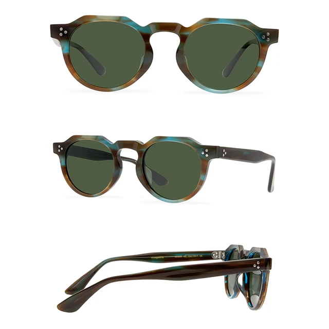 Prescription glasses, sunglasses,BelightOptical