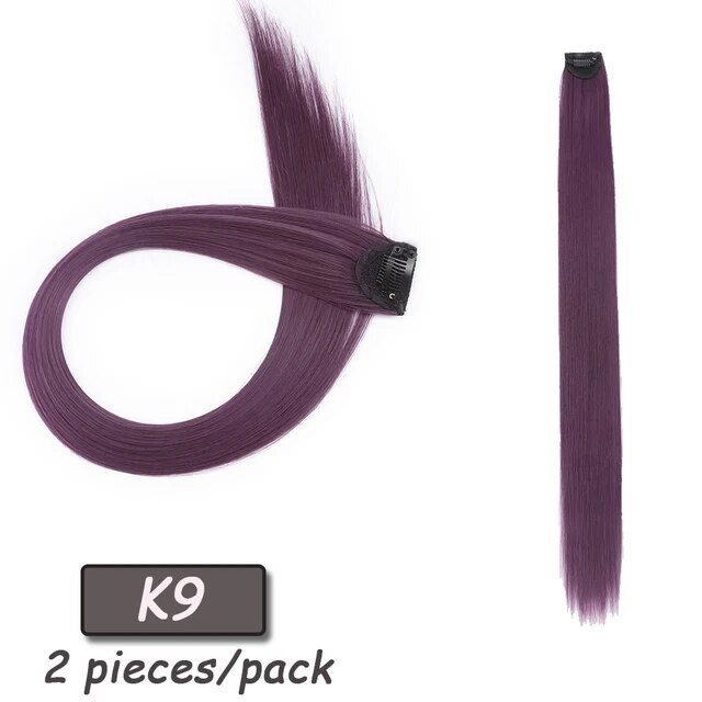 Iced out watch-Yika Jewelry