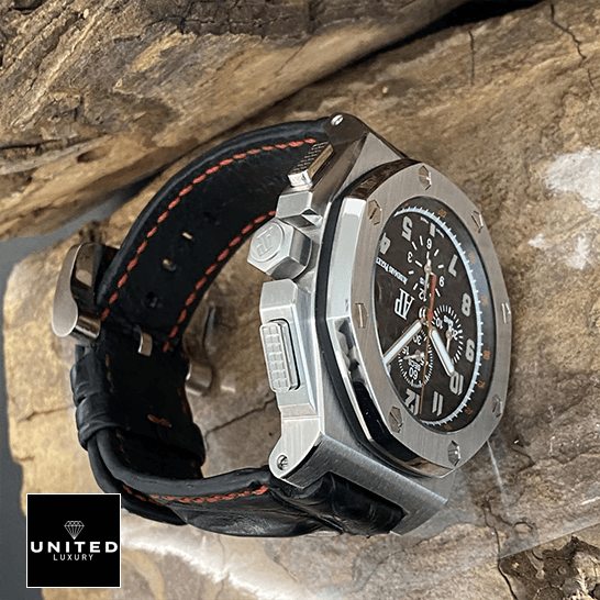 Audemars