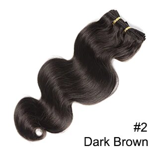 Iced out watch-Yika Jewelry