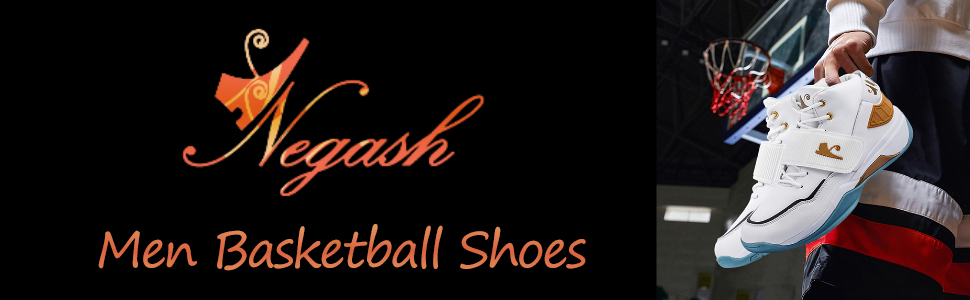 basketball shoes basketball shoes for men mens basketball shoes men's basketball shoes