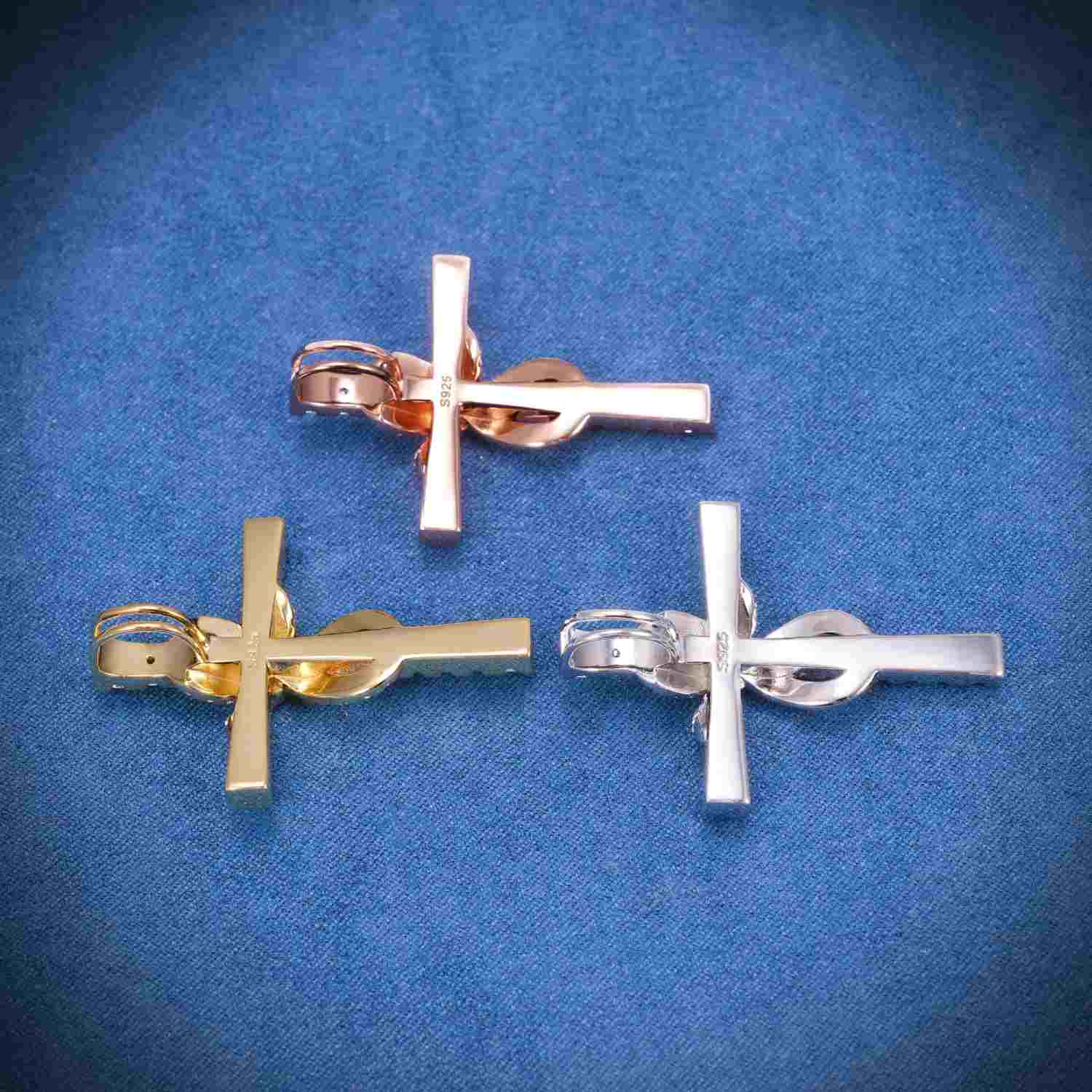 Iced out watch-Yika Jewelry