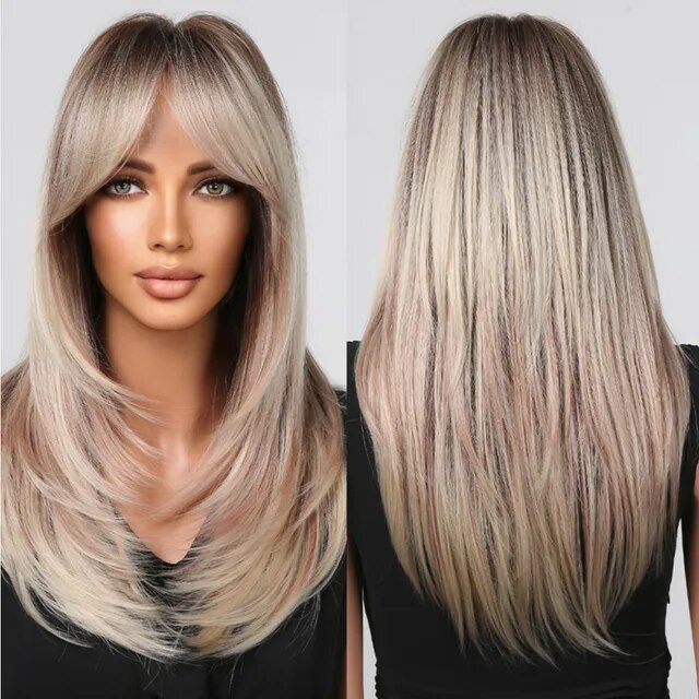 Iced out watch-Yika Jewelry