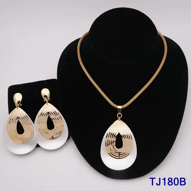 Iced out watch-Yika Jewelry