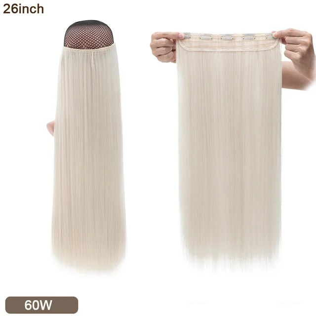 Iced out watch-Yika Jewelry