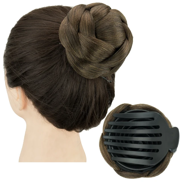 Iced out watch-Yika Jewelry