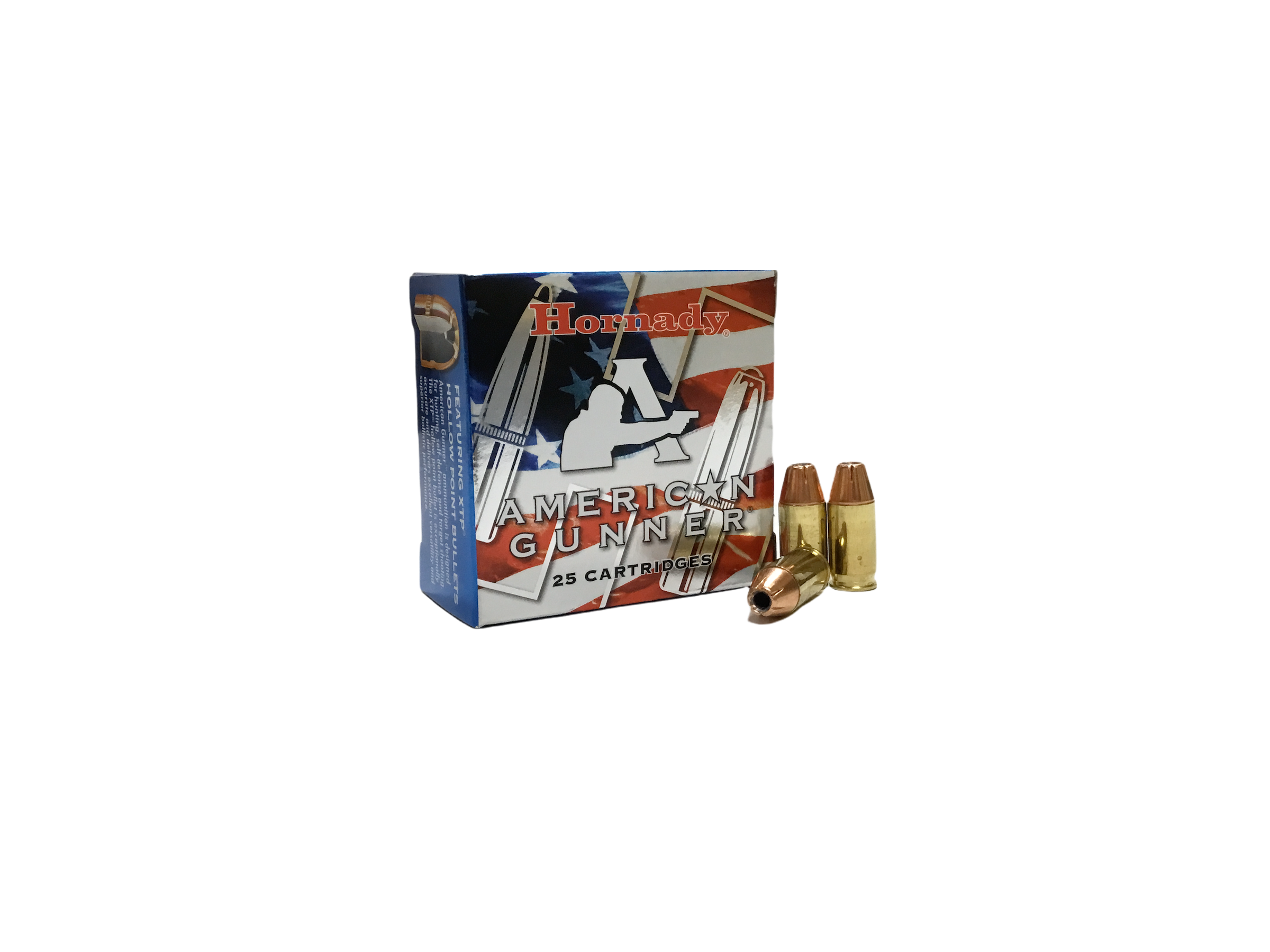 380-auto-90gr-xtp
