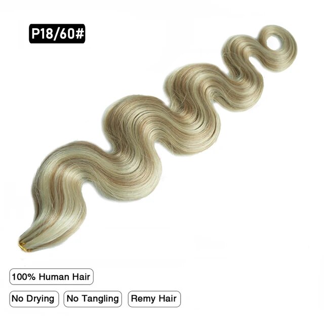 Iced out watch-Yika Jewelry