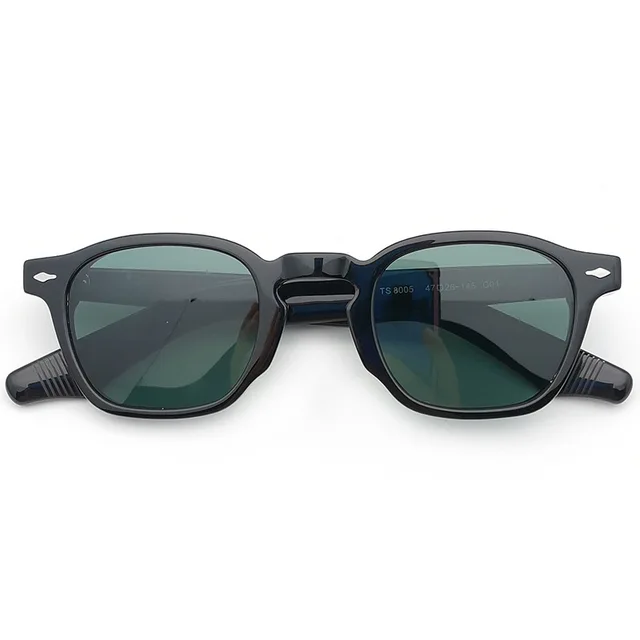 Prescription glasses, sunglasses,BelightOptical