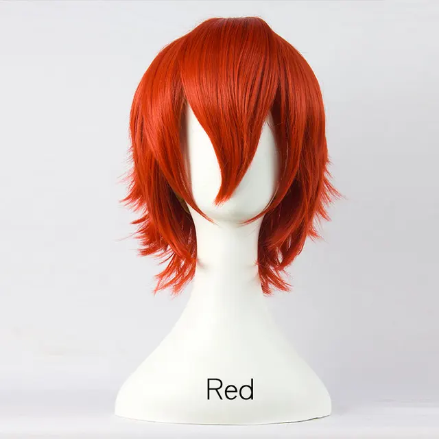 Iced out watch-Yika Jewelry