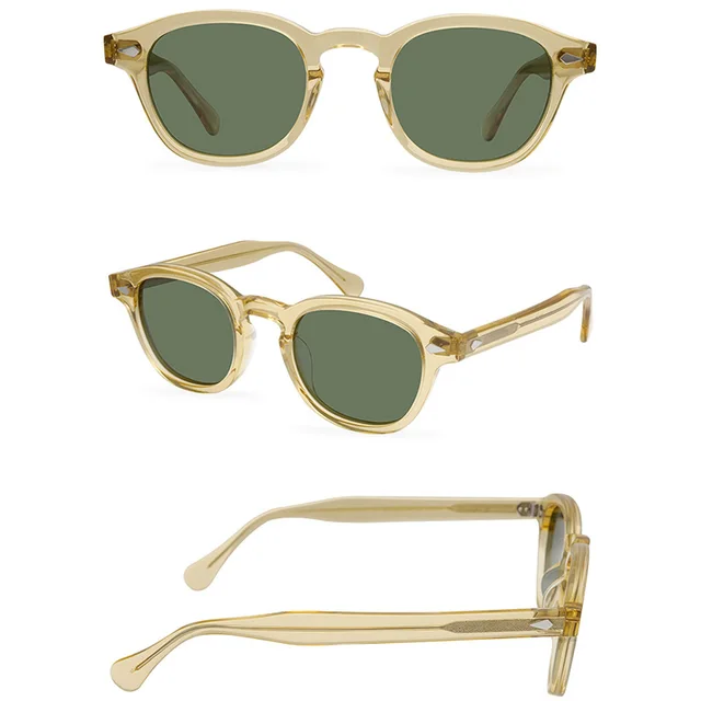 Prescription glasses, sunglasses,BelightOptical