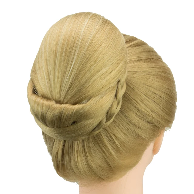 Iced out watch-Yika Jewelry