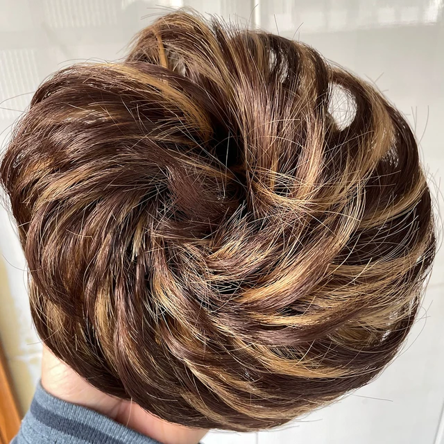 Iced out watch-Yika Jewelry