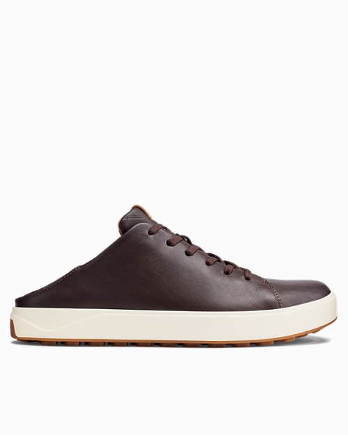 Mens OluKai Waialae Golf Shoes111