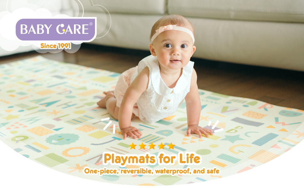 baby play mat, baby play mats for infants, baby play pens, playmats for infants, tummy time mat