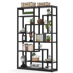 bookcase bookshelf