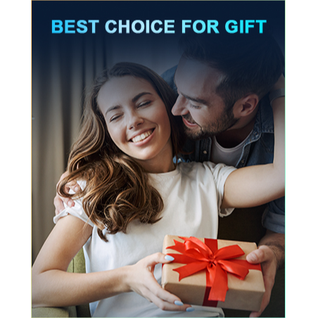 BEST CHOICE FOR GIFT