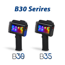 B30 SERIRES