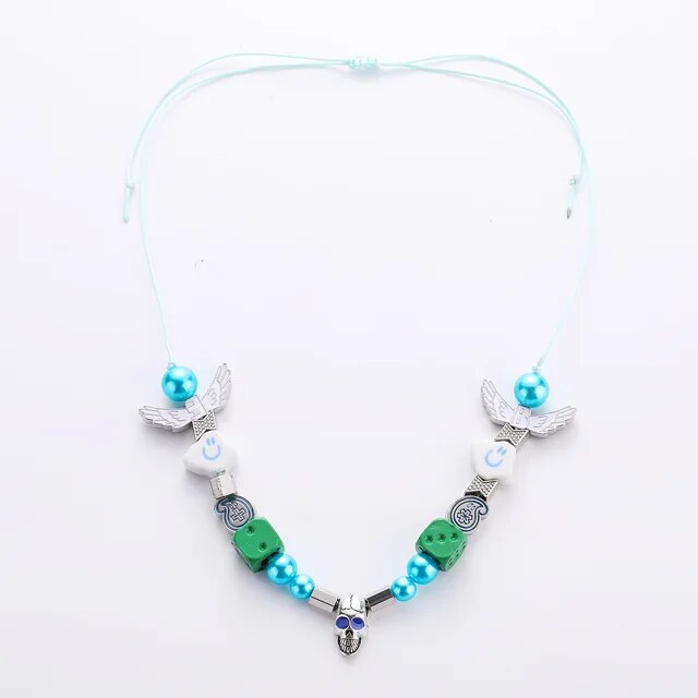 Iced out watch-Yika Jewelry