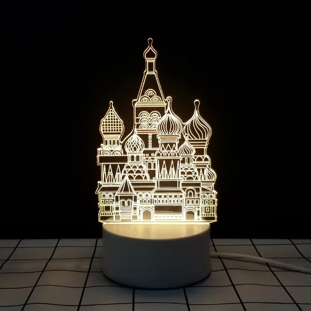 Iced out watch-Yika Jewelry