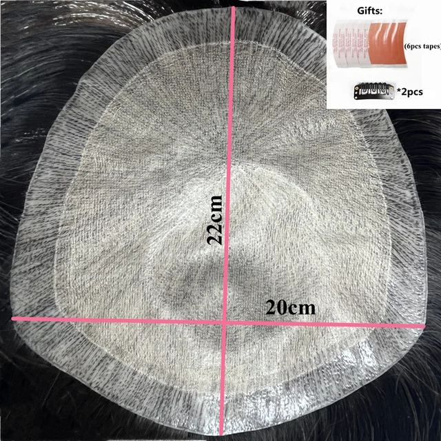 Iced out watch-Yika Jewelry