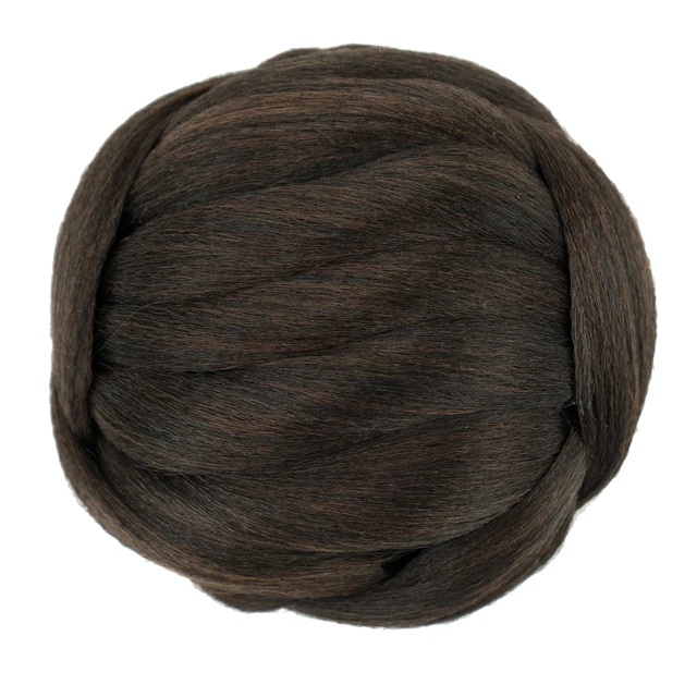 Iced out watch-Yika Jewelry