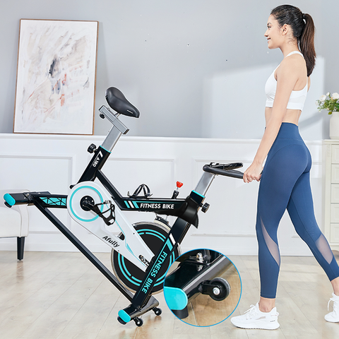 best exercise bike