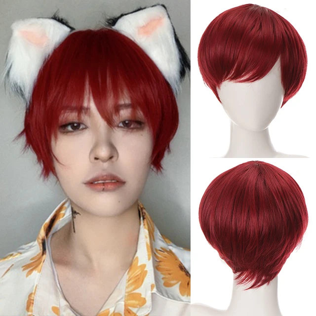 Iced out watch-Yika Jewelry