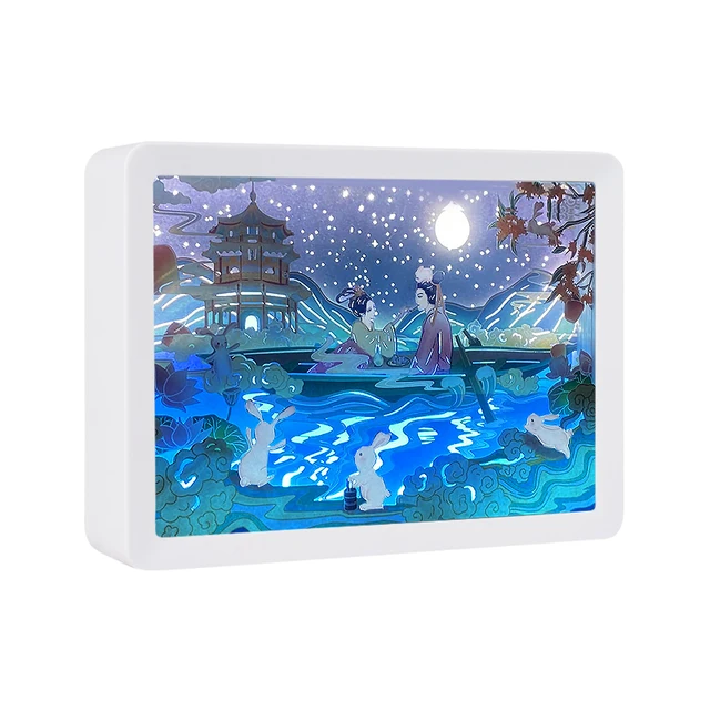 Iced out watch-Yika Jewelry