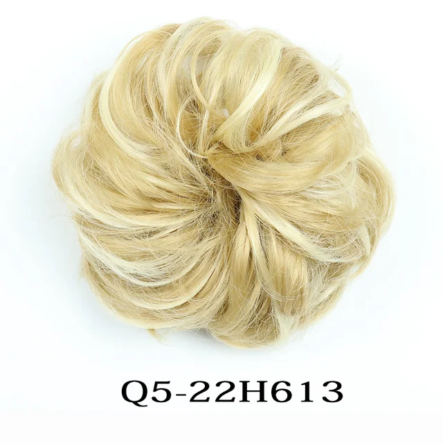 Iced out watch-Yika Jewelry