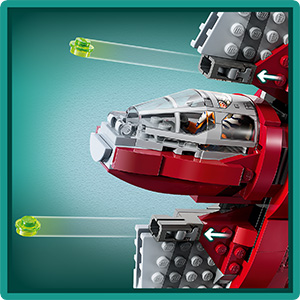 75362_Star Wars