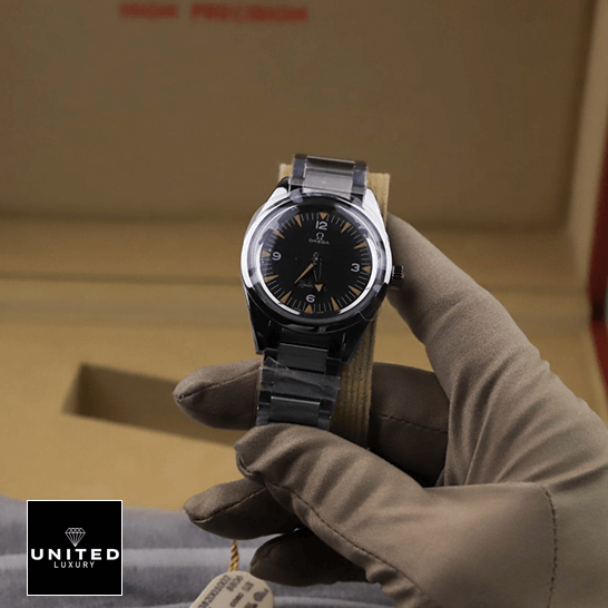Omega