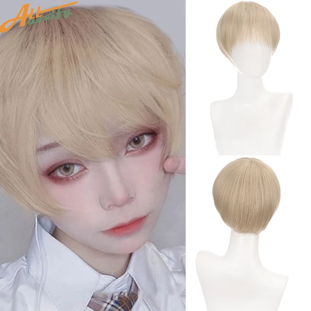 Iced out watch-Yika Jewelry