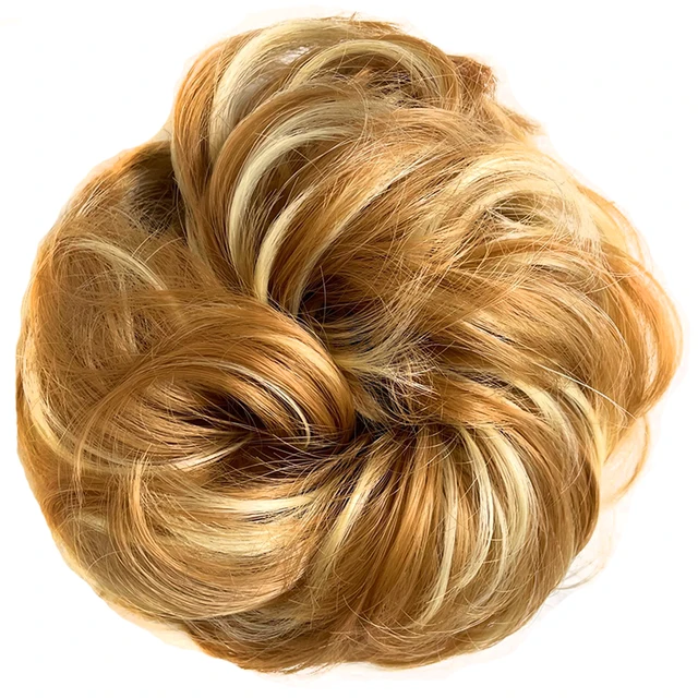 Iced out watch-Yika Jewelry